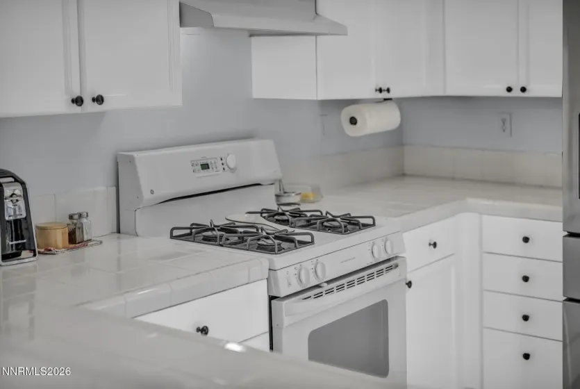 7766 Cerritos, Sparks, Nevada 89436, 3 Bedrooms Bedrooms, ,2 BathroomsBathrooms,Residential,Residential,Cerritos,260004289