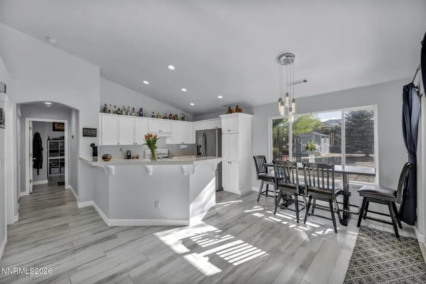 7766 Cerritos, Sparks, Nevada 89436, 3 Bedrooms Bedrooms, ,2 BathroomsBathrooms,Residential,Residential,Cerritos,260004289