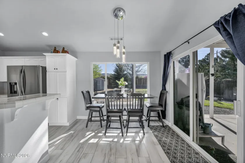 7766 Cerritos, Sparks, Nevada 89436, 3 Bedrooms Bedrooms, ,2 BathroomsBathrooms,Residential,Residential,Cerritos,260004289