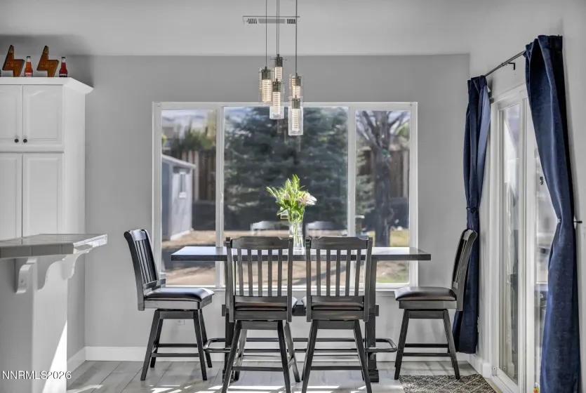 7766 Cerritos, Sparks, Nevada 89436, 3 Bedrooms Bedrooms, ,2 BathroomsBathrooms,Residential,Residential,Cerritos,260004289