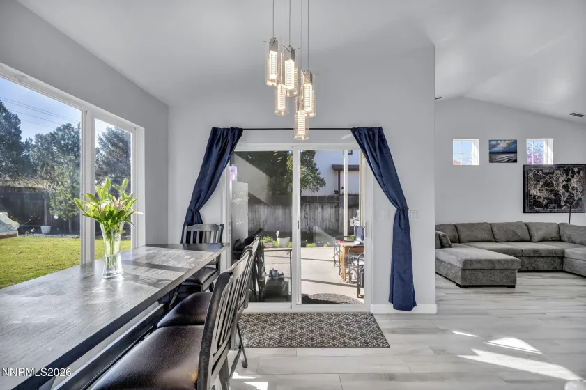 7766 Cerritos, Sparks, Nevada 89436, 3 Bedrooms Bedrooms, ,2 BathroomsBathrooms,Residential,Residential,Cerritos,260004289