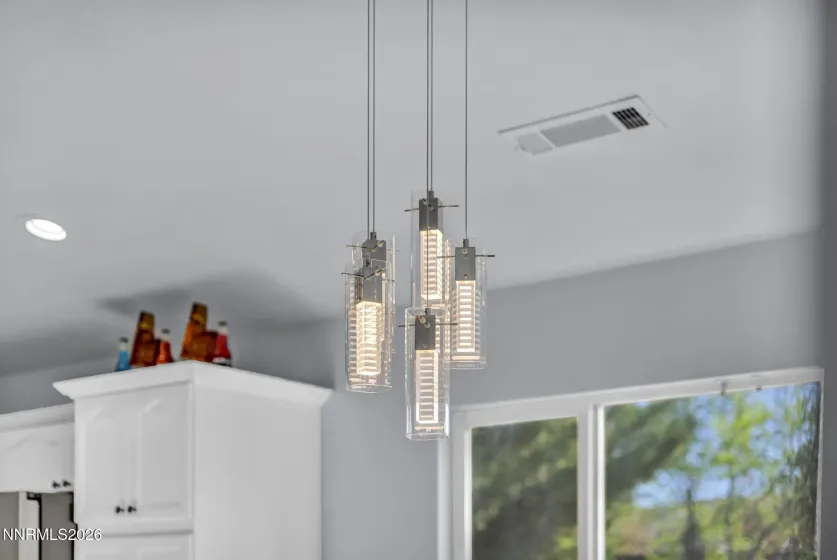 7766 Cerritos, Sparks, Nevada 89436, 3 Bedrooms Bedrooms, ,2 BathroomsBathrooms,Residential,Residential,Cerritos,260004289