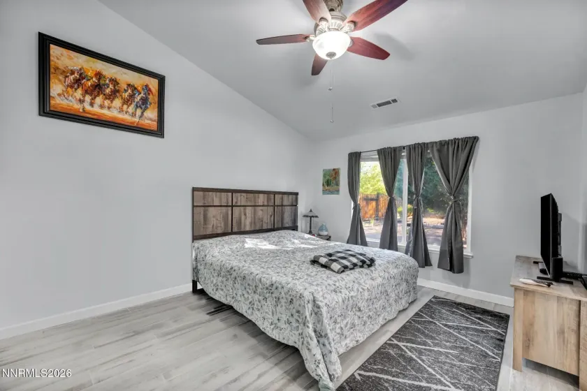 7766 Cerritos, Sparks, Nevada 89436, 3 Bedrooms Bedrooms, ,2 BathroomsBathrooms,Residential,Residential,Cerritos,260004289