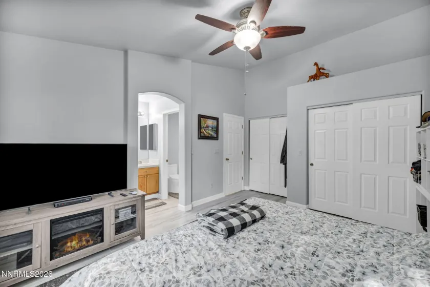 7766 Cerritos, Sparks, Nevada 89436, 3 Bedrooms Bedrooms, ,2 BathroomsBathrooms,Residential,Residential,Cerritos,260004289