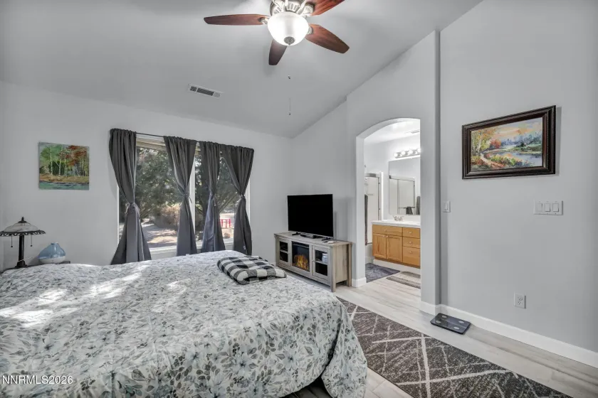 7766 Cerritos, Sparks, Nevada 89436, 3 Bedrooms Bedrooms, ,2 BathroomsBathrooms,Residential,Residential,Cerritos,260004289