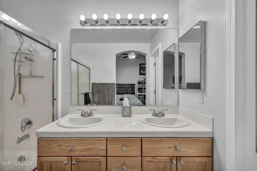 7766 Cerritos, Sparks, Nevada 89436, 3 Bedrooms Bedrooms, ,2 BathroomsBathrooms,Residential,Residential,Cerritos,260004289