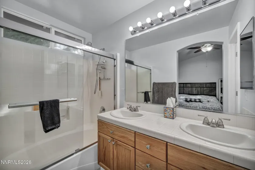 7766 Cerritos, Sparks, Nevada 89436, 3 Bedrooms Bedrooms, ,2 BathroomsBathrooms,Residential,Residential,Cerritos,260004289