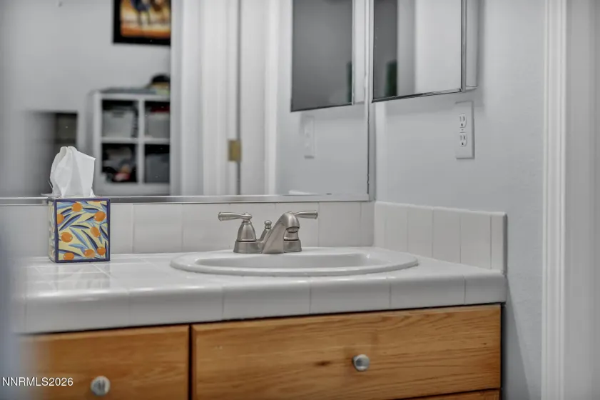 7766 Cerritos, Sparks, Nevada 89436, 3 Bedrooms Bedrooms, ,2 BathroomsBathrooms,Residential,Residential,Cerritos,260004289