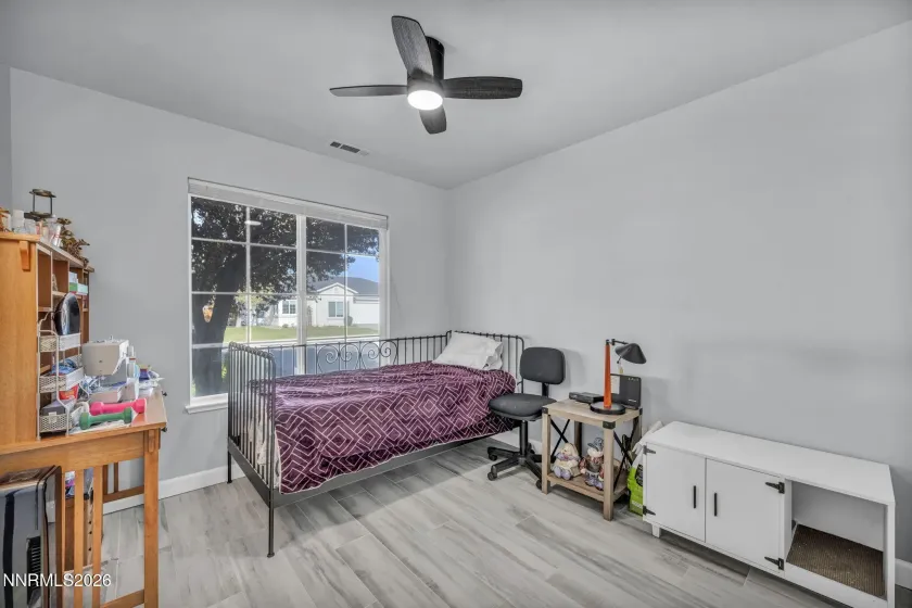 7766 Cerritos, Sparks, Nevada 89436, 3 Bedrooms Bedrooms, ,2 BathroomsBathrooms,Residential,Residential,Cerritos,260004289