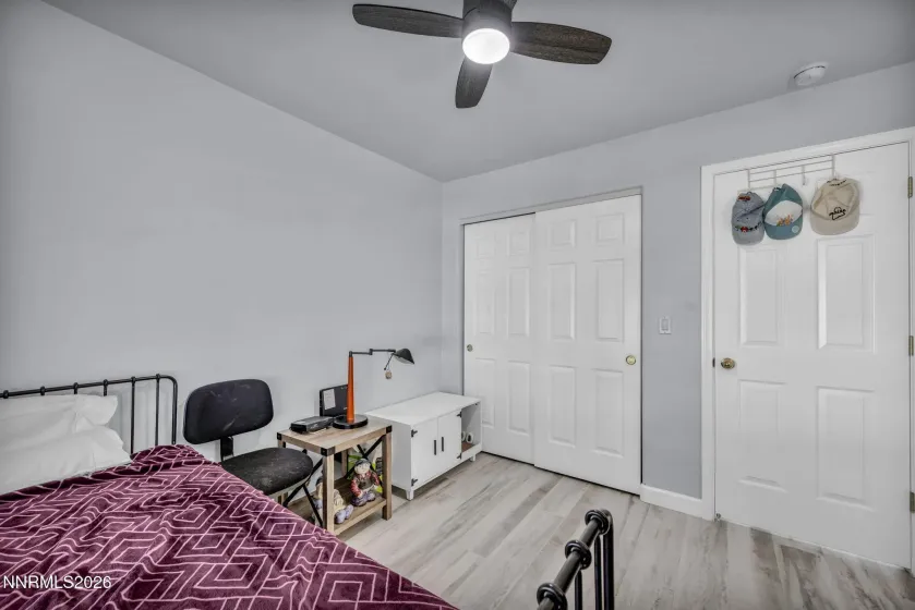 7766 Cerritos, Sparks, Nevada 89436, 3 Bedrooms Bedrooms, ,2 BathroomsBathrooms,Residential,Residential,Cerritos,260004289