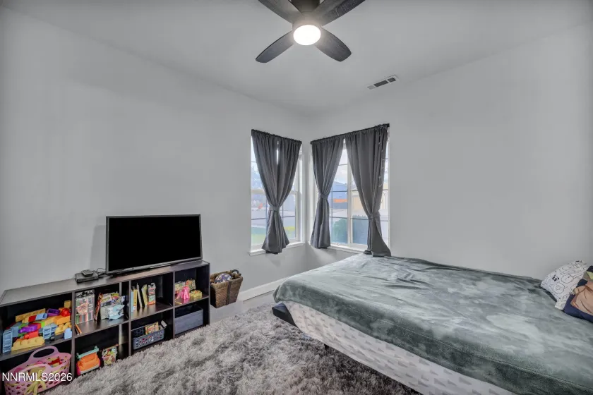 7766 Cerritos, Sparks, Nevada 89436, 3 Bedrooms Bedrooms, ,2 BathroomsBathrooms,Residential,Residential,Cerritos,260004289