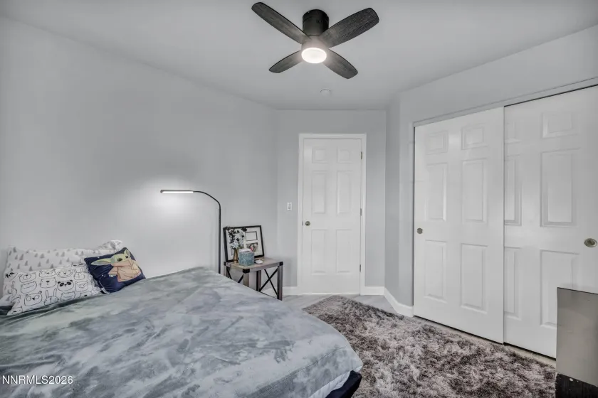 7766 Cerritos, Sparks, Nevada 89436, 3 Bedrooms Bedrooms, ,2 BathroomsBathrooms,Residential,Residential,Cerritos,260004289