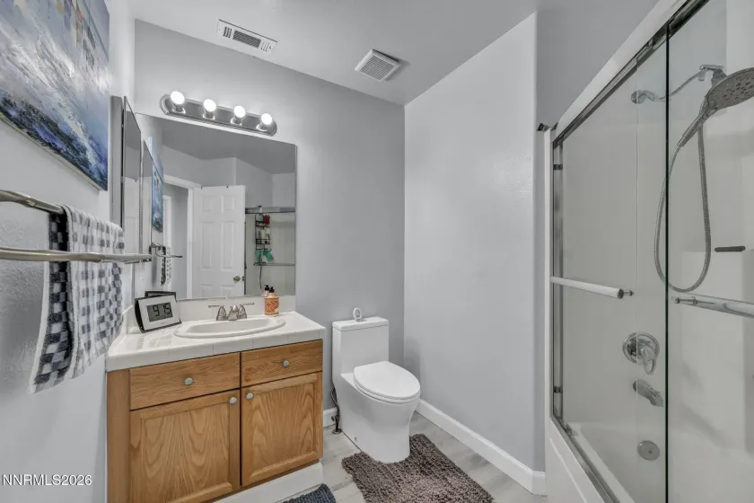 7766 Cerritos, Sparks, Nevada 89436, 3 Bedrooms Bedrooms, ,2 BathroomsBathrooms,Residential,Residential,Cerritos,260004289