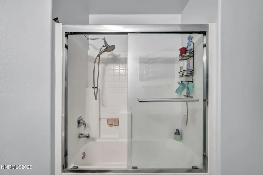 7766 Cerritos, Sparks, Nevada 89436, 3 Bedrooms Bedrooms, ,2 BathroomsBathrooms,Residential,Residential,Cerritos,260004289