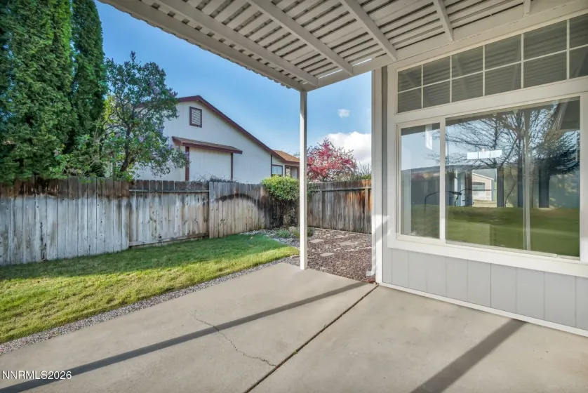 7766 Cerritos, Sparks, Nevada 89436, 3 Bedrooms Bedrooms, ,2 BathroomsBathrooms,Residential,Residential,Cerritos,260004289