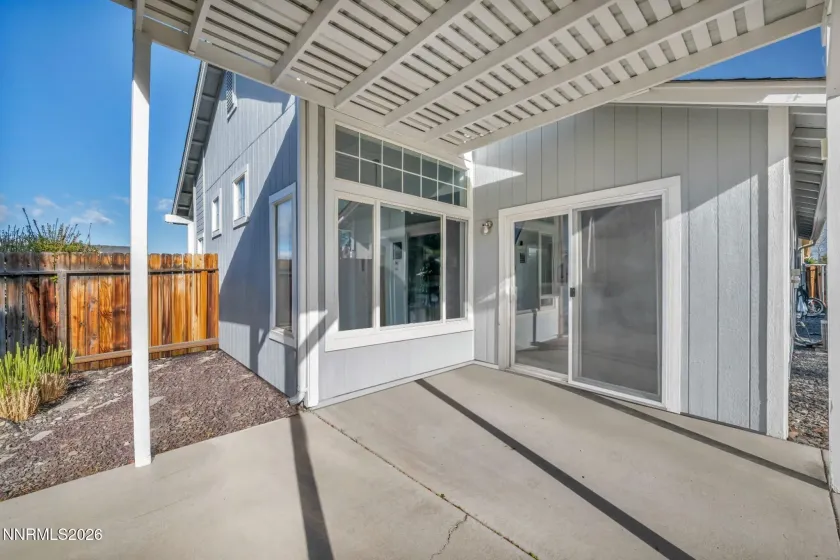 7766 Cerritos, Sparks, Nevada 89436, 3 Bedrooms Bedrooms, ,2 BathroomsBathrooms,Residential,Residential,Cerritos,260004289