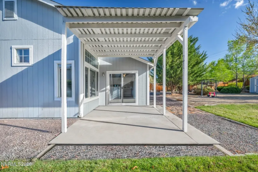 7766 Cerritos, Sparks, Nevada 89436, 3 Bedrooms Bedrooms, ,2 BathroomsBathrooms,Residential,Residential,Cerritos,260004289