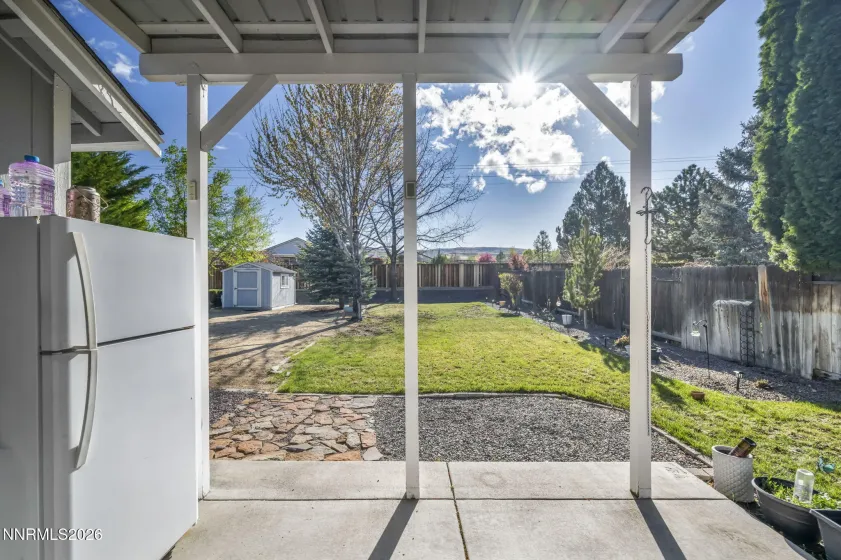 7766 Cerritos, Sparks, Nevada 89436, 3 Bedrooms Bedrooms, ,2 BathroomsBathrooms,Residential,Residential,Cerritos,260004289