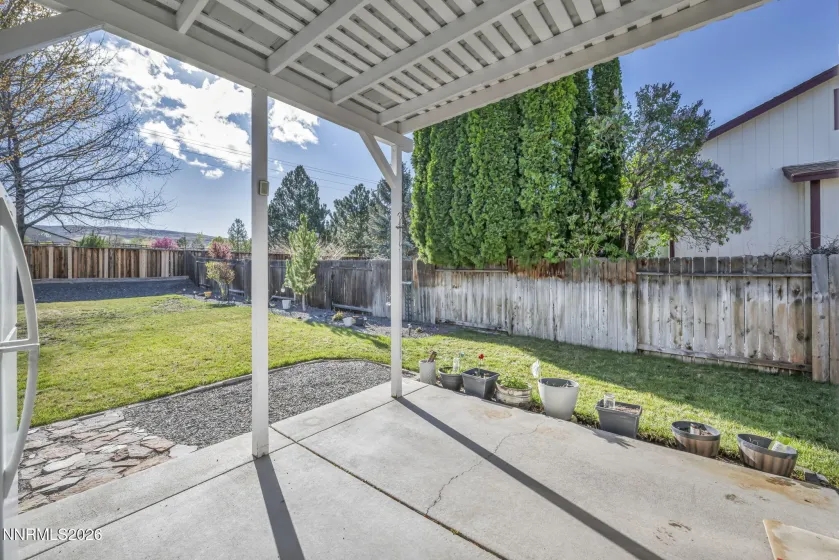 7766 Cerritos, Sparks, Nevada 89436, 3 Bedrooms Bedrooms, ,2 BathroomsBathrooms,Residential,Residential,Cerritos,260004289