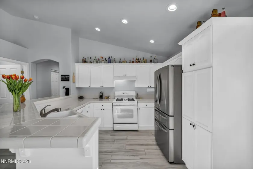 7766 Cerritos, Sparks, Nevada 89436, 3 Bedrooms Bedrooms, ,2 BathroomsBathrooms,Residential,Residential,Cerritos,260004289