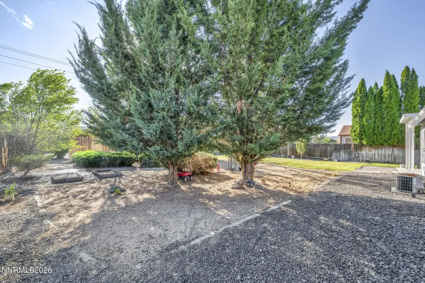 7766 Cerritos, Sparks, Nevada 89436, 3 Bedrooms Bedrooms, ,2 BathroomsBathrooms,Residential,Residential,Cerritos,260004289