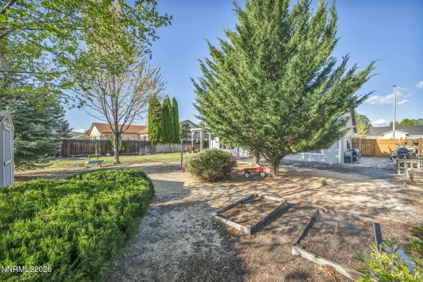 7766 Cerritos, Sparks, Nevada 89436, 3 Bedrooms Bedrooms, ,2 BathroomsBathrooms,Residential,Residential,Cerritos,260004289