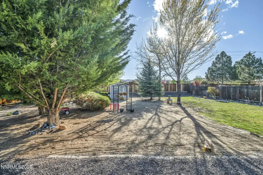 7766 Cerritos, Sparks, Nevada 89436, 3 Bedrooms Bedrooms, ,2 BathroomsBathrooms,Residential,Residential,Cerritos,260004289