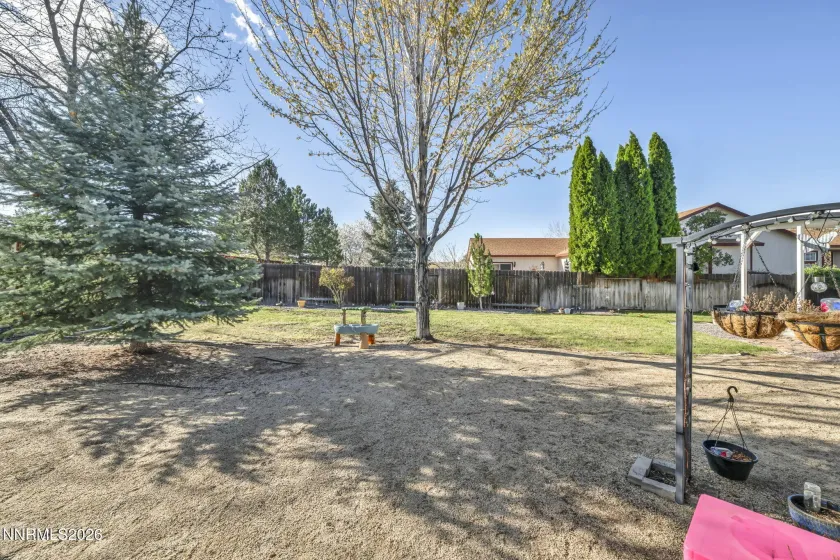 7766 Cerritos, Sparks, Nevada 89436, 3 Bedrooms Bedrooms, ,2 BathroomsBathrooms,Residential,Residential,Cerritos,260004289