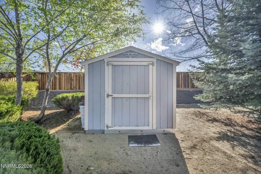 7766 Cerritos, Sparks, Nevada 89436, 3 Bedrooms Bedrooms, ,2 BathroomsBathrooms,Residential,Residential,Cerritos,260004289