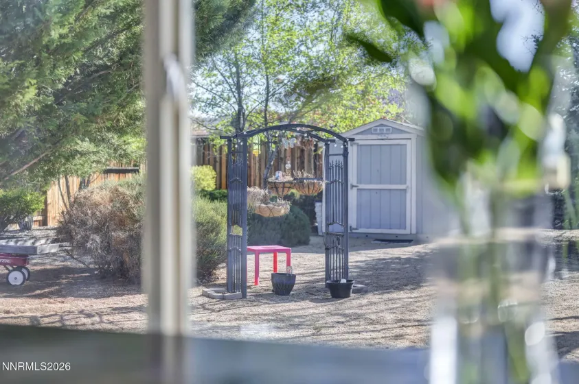 7766 Cerritos, Sparks, Nevada 89436, 3 Bedrooms Bedrooms, ,2 BathroomsBathrooms,Residential,Residential,Cerritos,260004289