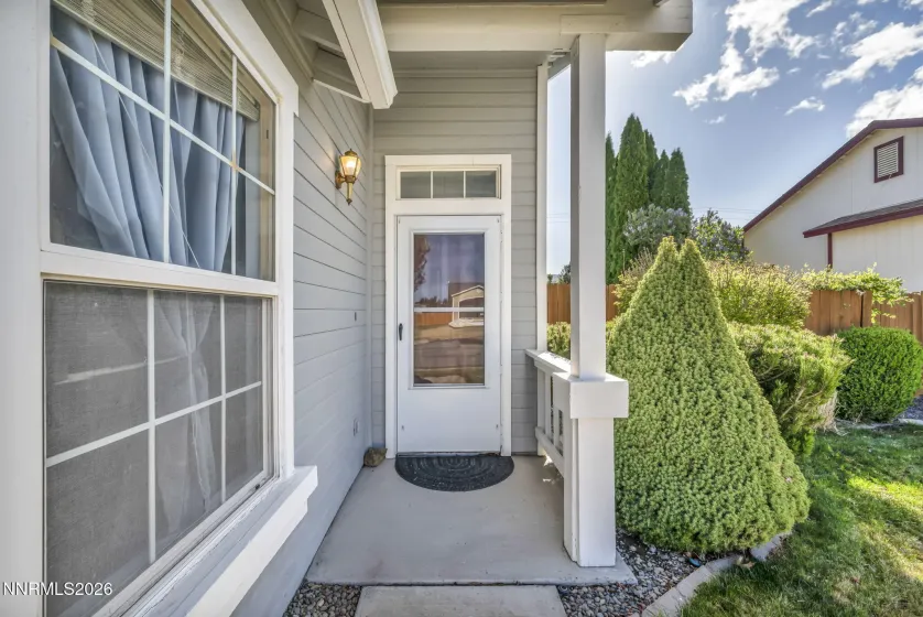 7766 Cerritos, Sparks, Nevada 89436, 3 Bedrooms Bedrooms, ,2 BathroomsBathrooms,Residential,Residential,Cerritos,260004289