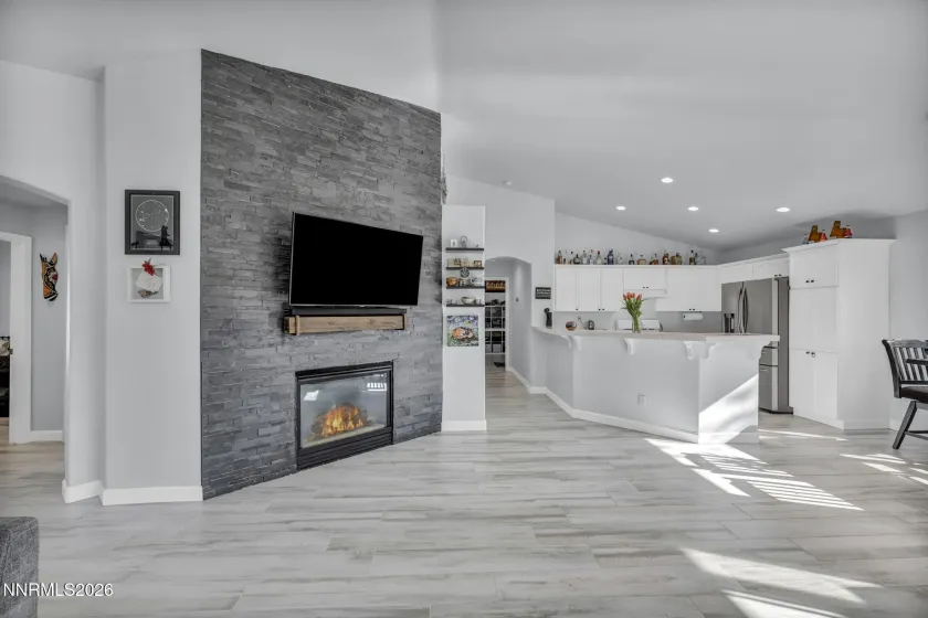 7766 Cerritos, Sparks, Nevada 89436, 3 Bedrooms Bedrooms, ,2 BathroomsBathrooms,Residential,Residential,Cerritos,260004289