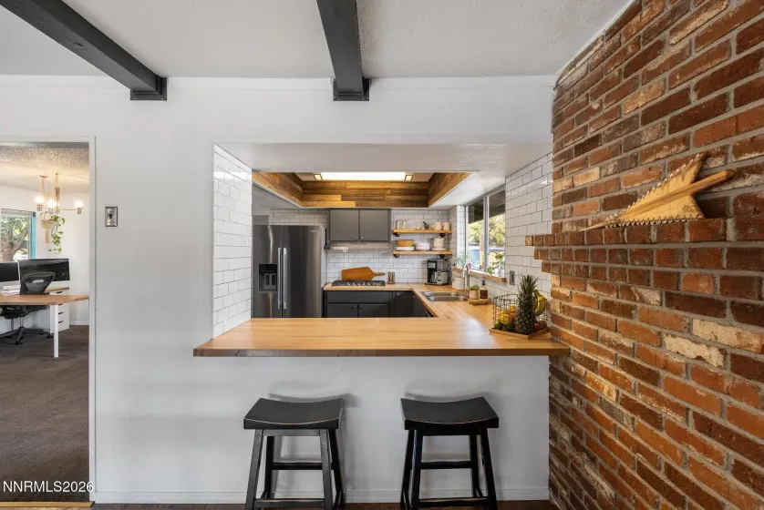 1580 Foster, Reno, Nevada 89509, 4 Bedrooms Bedrooms, ,2 BathroomsBathrooms,Residential,Residential,Foster,260004288