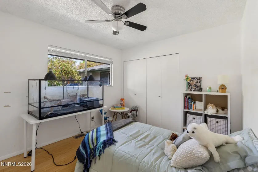 1580 Foster, Reno, Nevada 89509, 4 Bedrooms Bedrooms, ,2 BathroomsBathrooms,Residential,Residential,Foster,260004288