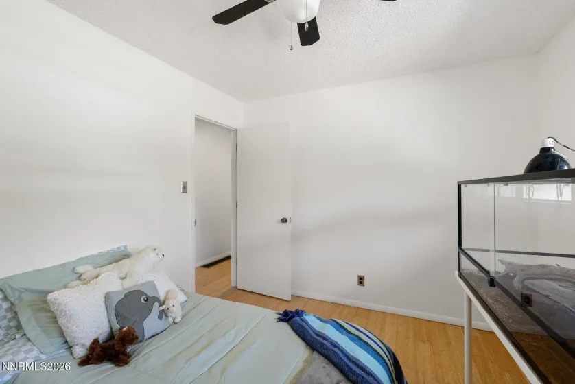 1580 Foster, Reno, Nevada 89509, 4 Bedrooms Bedrooms, ,2 BathroomsBathrooms,Residential,Residential,Foster,260004288