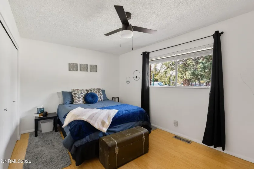 1580 Foster, Reno, Nevada 89509, 4 Bedrooms Bedrooms, ,2 BathroomsBathrooms,Residential,Residential,Foster,260004288