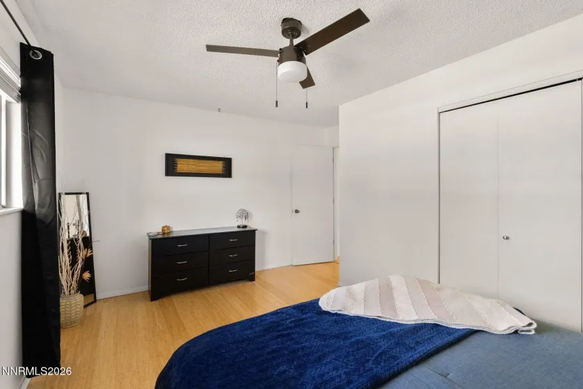 1580 Foster, Reno, Nevada 89509, 4 Bedrooms Bedrooms, ,2 BathroomsBathrooms,Residential,Residential,Foster,260004288