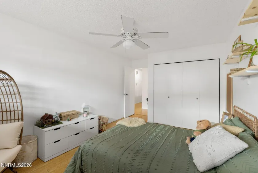 1580 Foster, Reno, Nevada 89509, 4 Bedrooms Bedrooms, ,2 BathroomsBathrooms,Residential,Residential,Foster,260004288