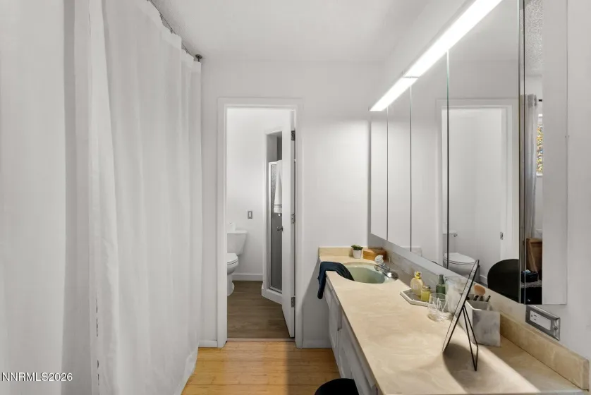 1580 Foster, Reno, Nevada 89509, 4 Bedrooms Bedrooms, ,2 BathroomsBathrooms,Residential,Residential,Foster,260004288