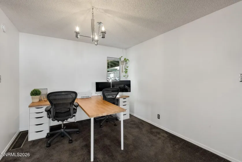 1580 Foster, Reno, Nevada 89509, 4 Bedrooms Bedrooms, ,2 BathroomsBathrooms,Residential,Residential,Foster,260004288