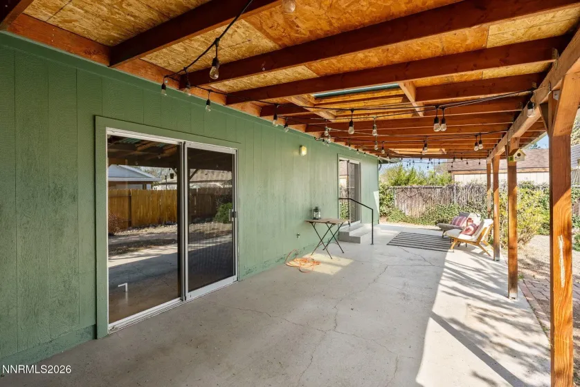 1580 Foster, Reno, Nevada 89509, 4 Bedrooms Bedrooms, ,2 BathroomsBathrooms,Residential,Residential,Foster,260004288