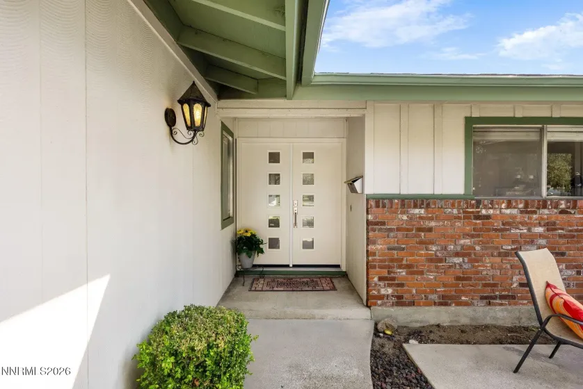 1580 Foster, Reno, Nevada 89509, 4 Bedrooms Bedrooms, ,2 BathroomsBathrooms,Residential,Residential,Foster,260004288