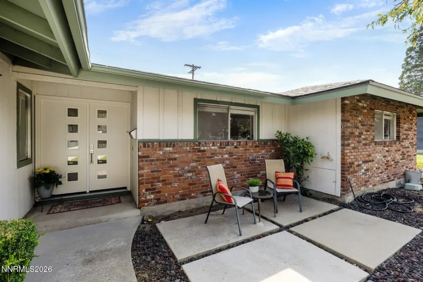 1580 Foster, Reno, Nevada 89509, 4 Bedrooms Bedrooms, ,2 BathroomsBathrooms,Residential,Residential,Foster,260004288