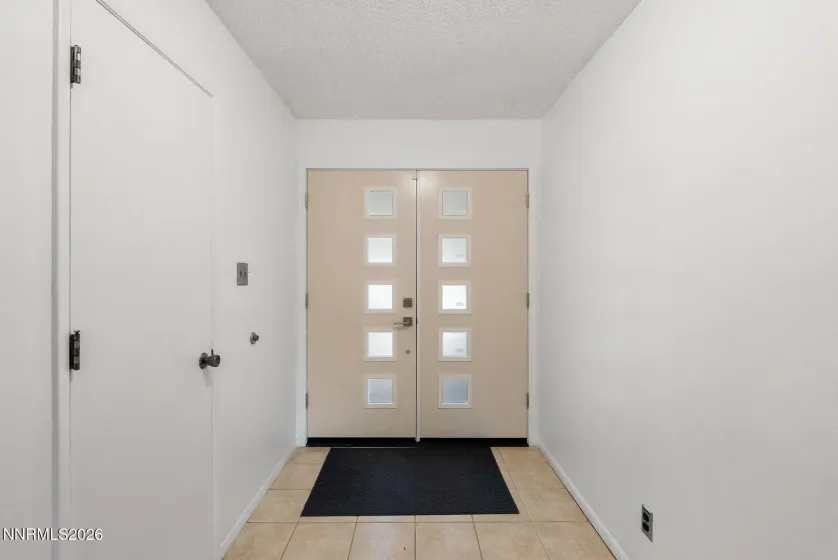 1580 Foster, Reno, Nevada 89509, 4 Bedrooms Bedrooms, ,2 BathroomsBathrooms,Residential,Residential,Foster,260004288