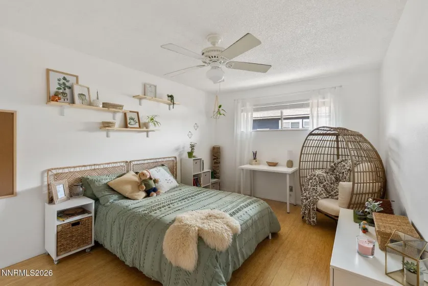 1580 Foster, Reno, Nevada 89509, 4 Bedrooms Bedrooms, ,2 BathroomsBathrooms,Residential,Residential,Foster,260004288