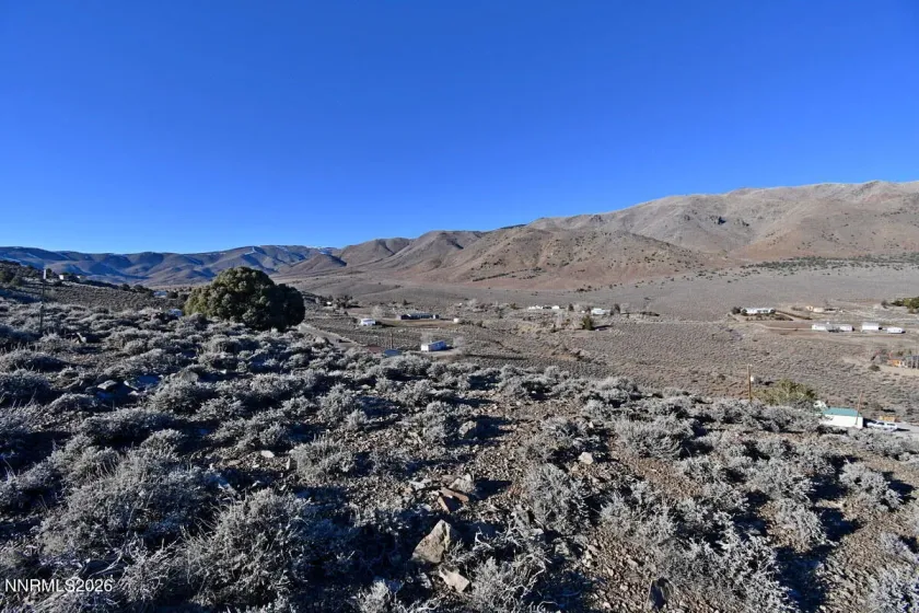 3945 Sandstone, Wellington, Nevada 89444, ,Land,Residential,Sandstone,0,260004291