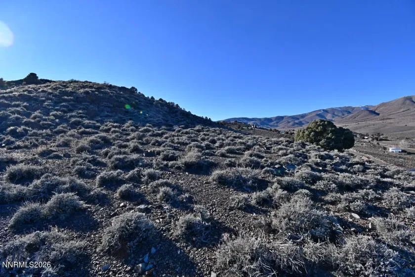 3945 Sandstone, Wellington, Nevada 89444, ,Land,Residential,Sandstone,0,260004291
