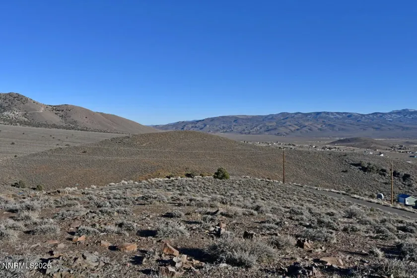 3945 Sandstone, Wellington, Nevada 89444, ,Land,Residential,Sandstone,0,260004291