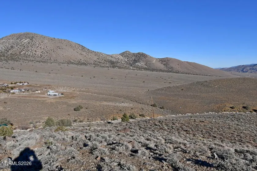 3945 Sandstone, Wellington, Nevada 89444, ,Land,Residential,Sandstone,0,260004291