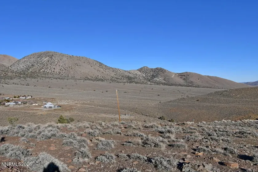 3945 Sandstone, Wellington, Nevada 89444, ,Land,Residential,Sandstone,0,260004291